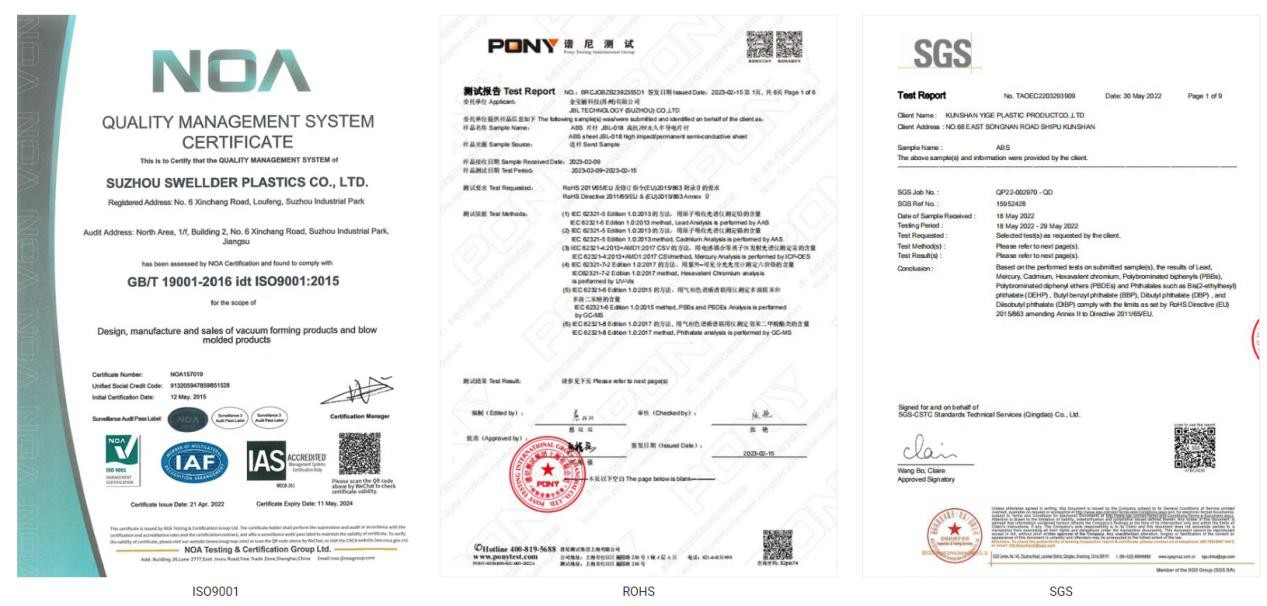 page-1267-606 page-1267-606