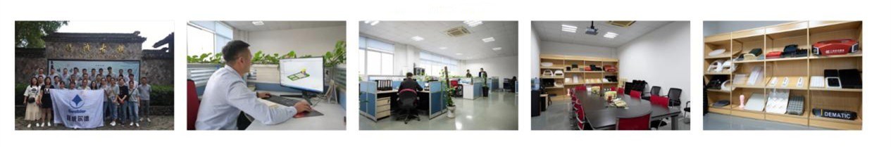 page-1265-209 page-1265-209