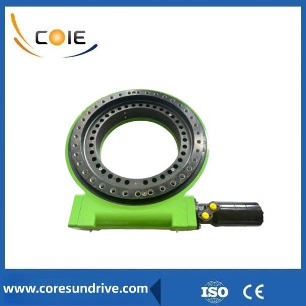 product-606-606